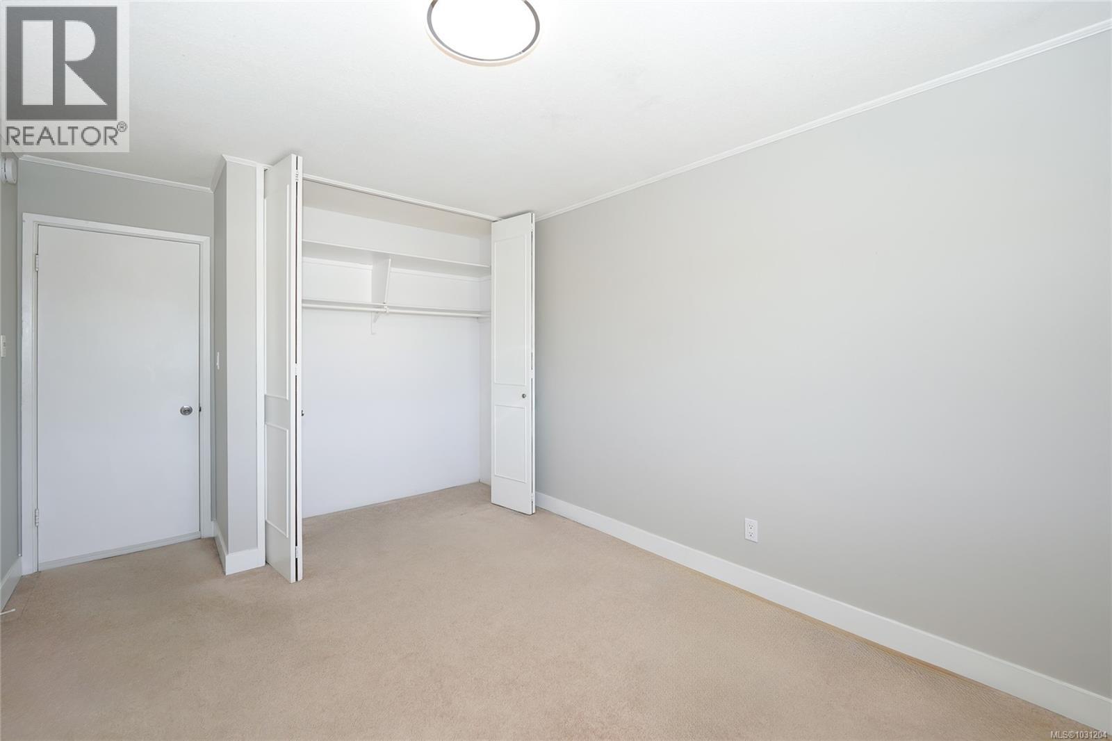 422 964 Heywood Ave, Victoria, British Columbia  V8V 2Y5 - Photo 21 - 1031204