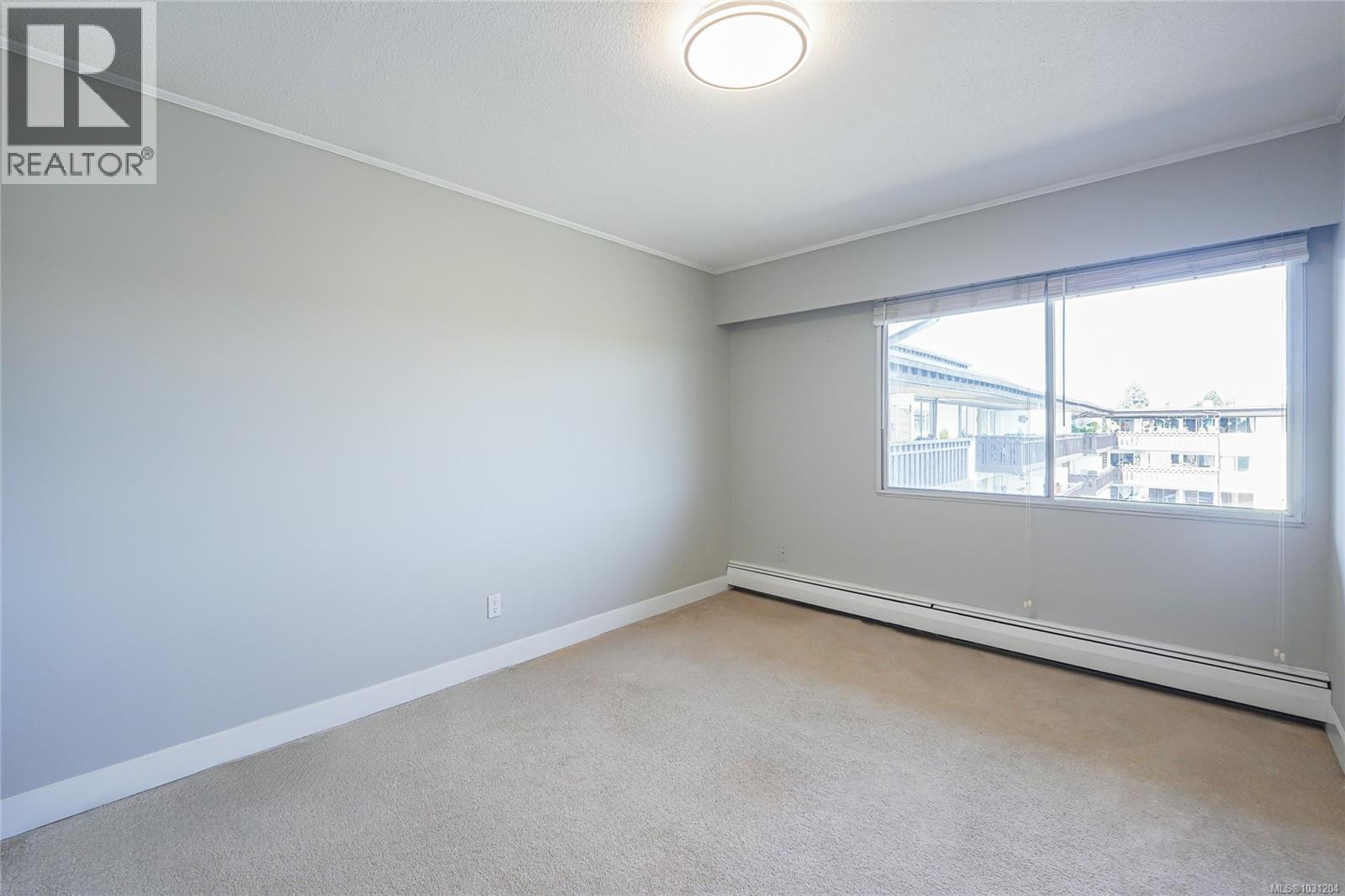 422 964 Heywood Ave, Victoria, British Columbia  V8V 2Y5 - Photo 20 - 1031204