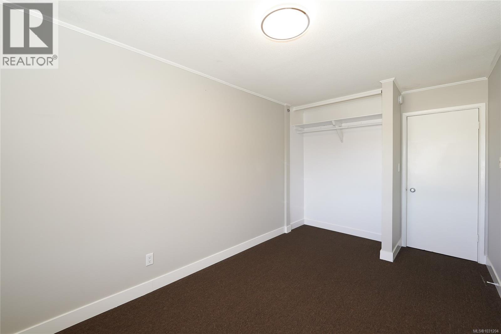 422 964 Heywood Ave, Victoria, British Columbia  V8V 2Y5 - Photo 22 - 1031204