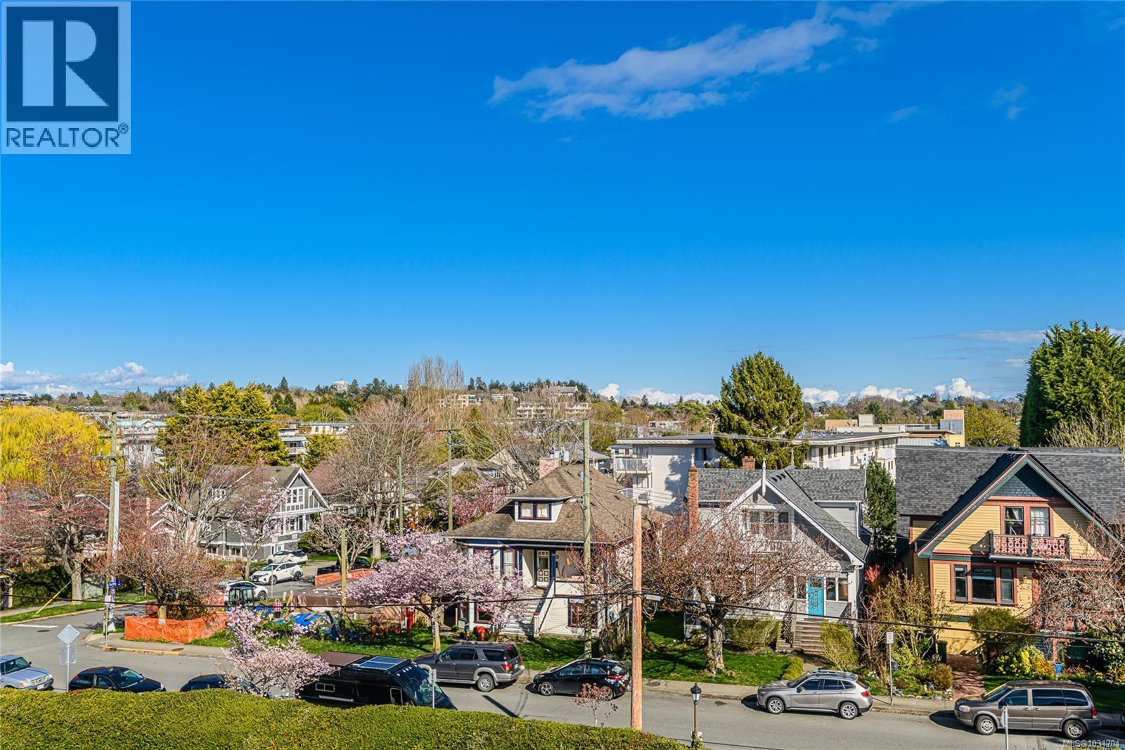 422 964 Heywood Ave, Victoria, British Columbia  V8V 2Y5 - Photo 32 - 1031204