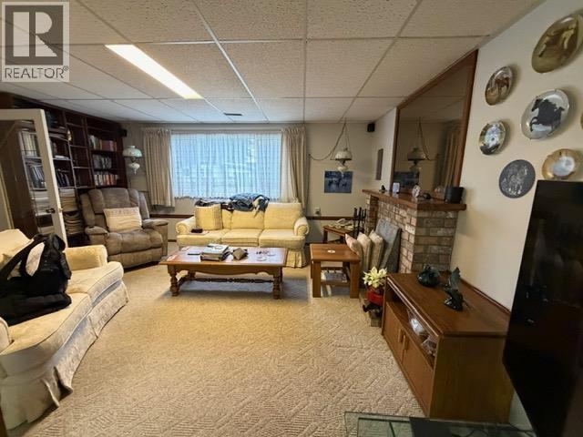 3803 Wellington Street, Port Coquitlam, British Columbia  V3B 3Z3 - Photo 13 - R3105244