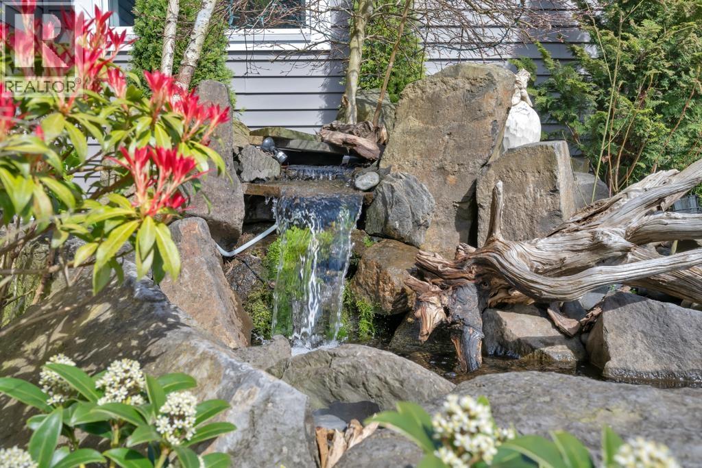 21199 River Road, Maple Ridge, British Columbia  V2X 2A5 - Photo 10 - R3108213