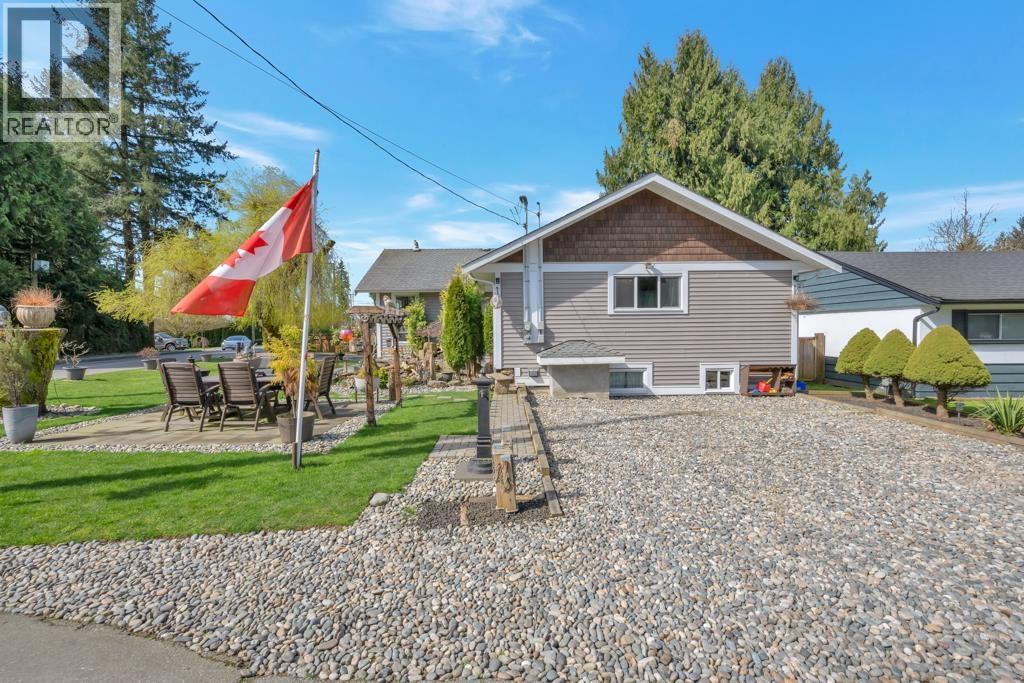 21199 River Road, Maple Ridge, British Columbia  V2X 2A5 - Photo 3 - R3108213