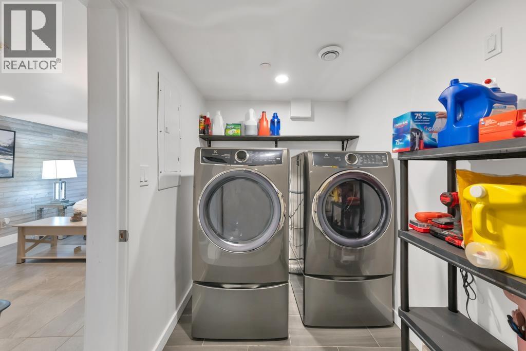 21199 River Road, Maple Ridge, British Columbia  V2X 2A5 - Photo 26 - R3108213