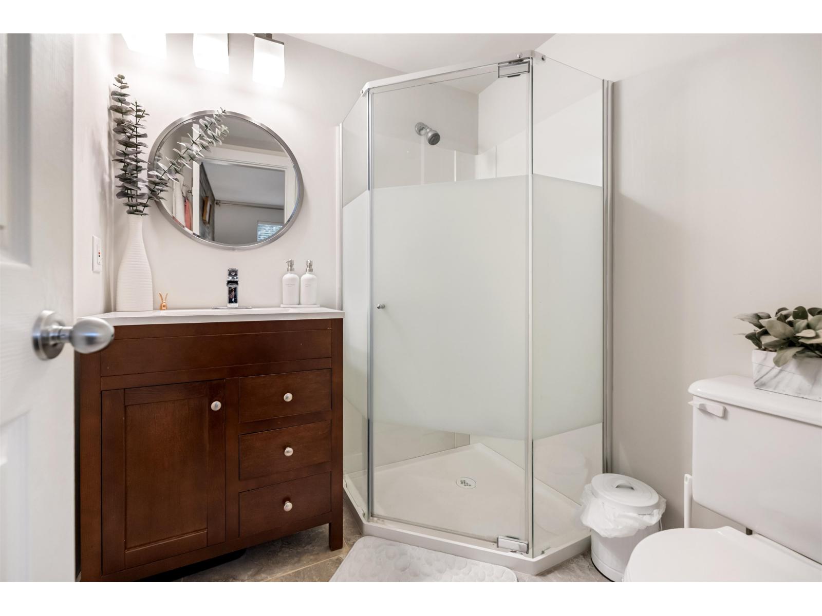 105 3080 Townline Road, Abbotsford, British Columbia  V2T 5M2 - Photo 17 - R3108865