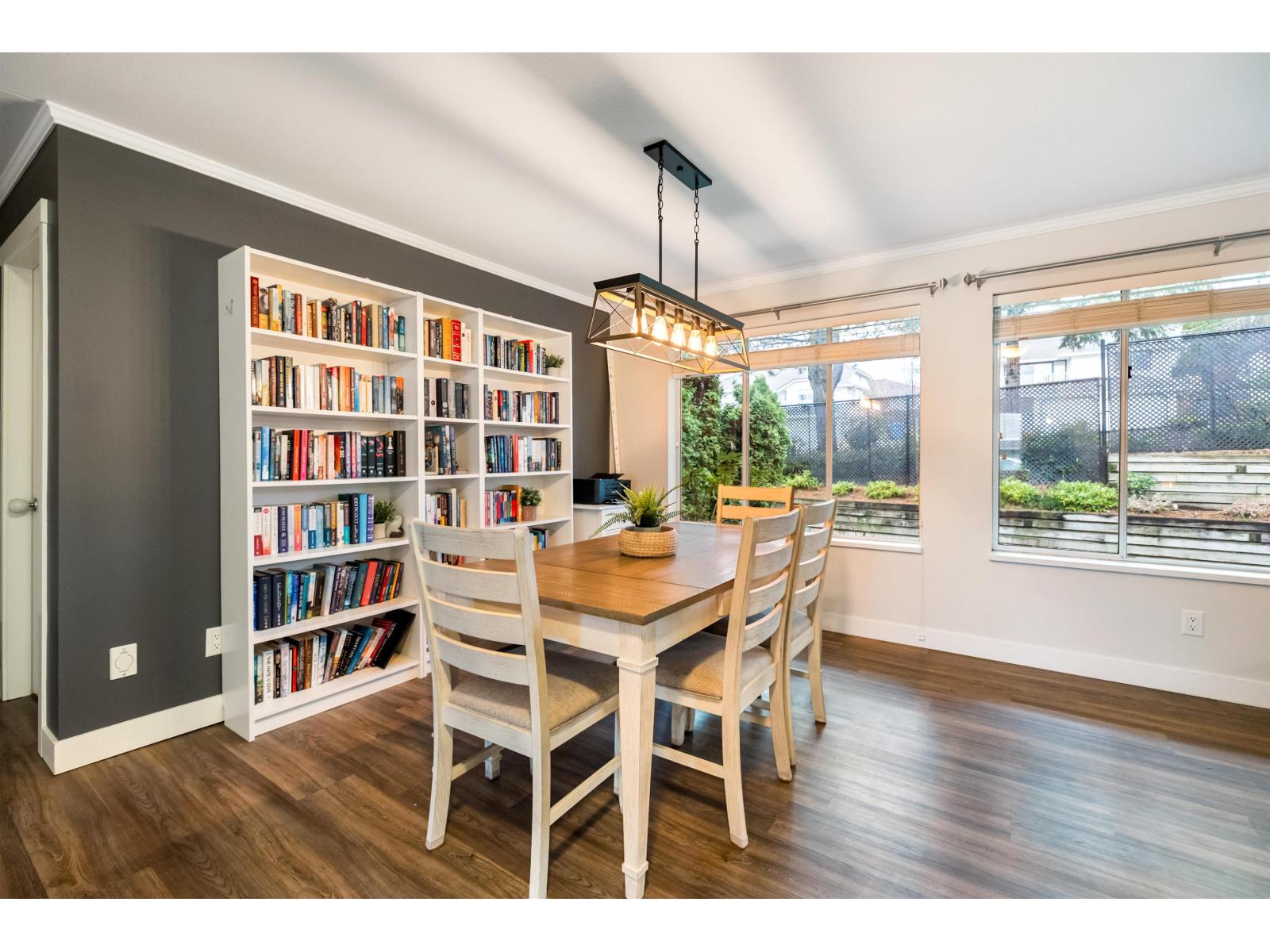 105 3080 Townline Road, Abbotsford, British Columbia  V2T 5M2 - Photo 9 - R3108865