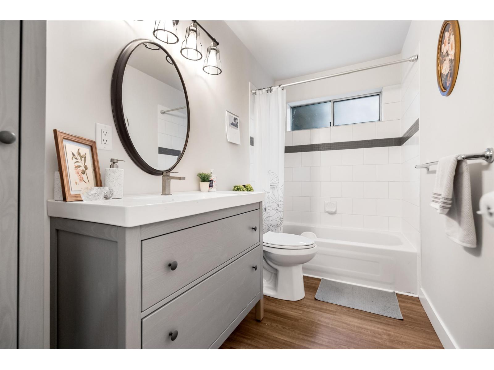 105 3080 Townline Road, Abbotsford, British Columbia  V2T 5M2 - Photo 28 - R3108865