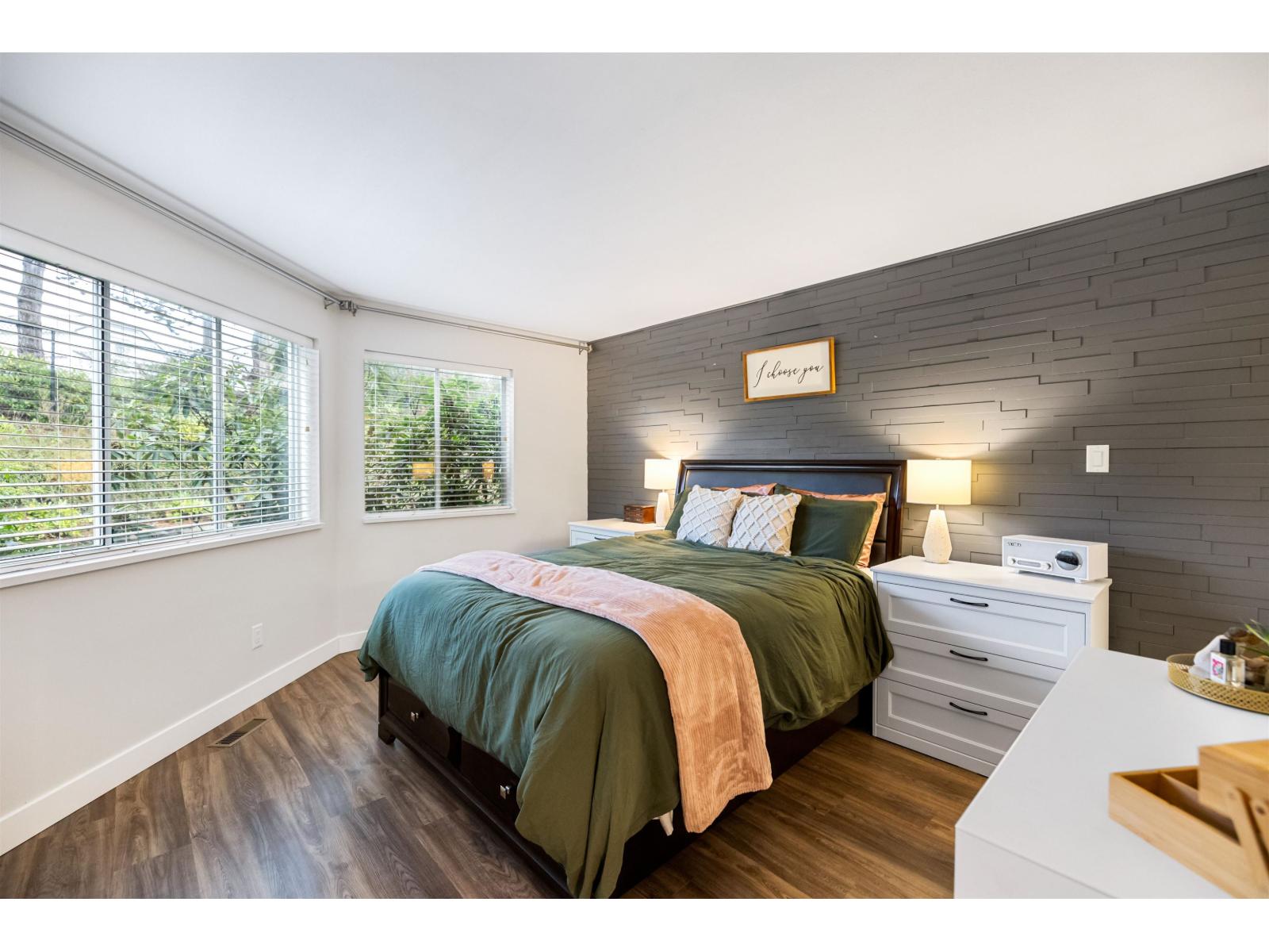 105 3080 Townline Road, Abbotsford, British Columbia  V2T 5M2 - Photo 15 - R3108865