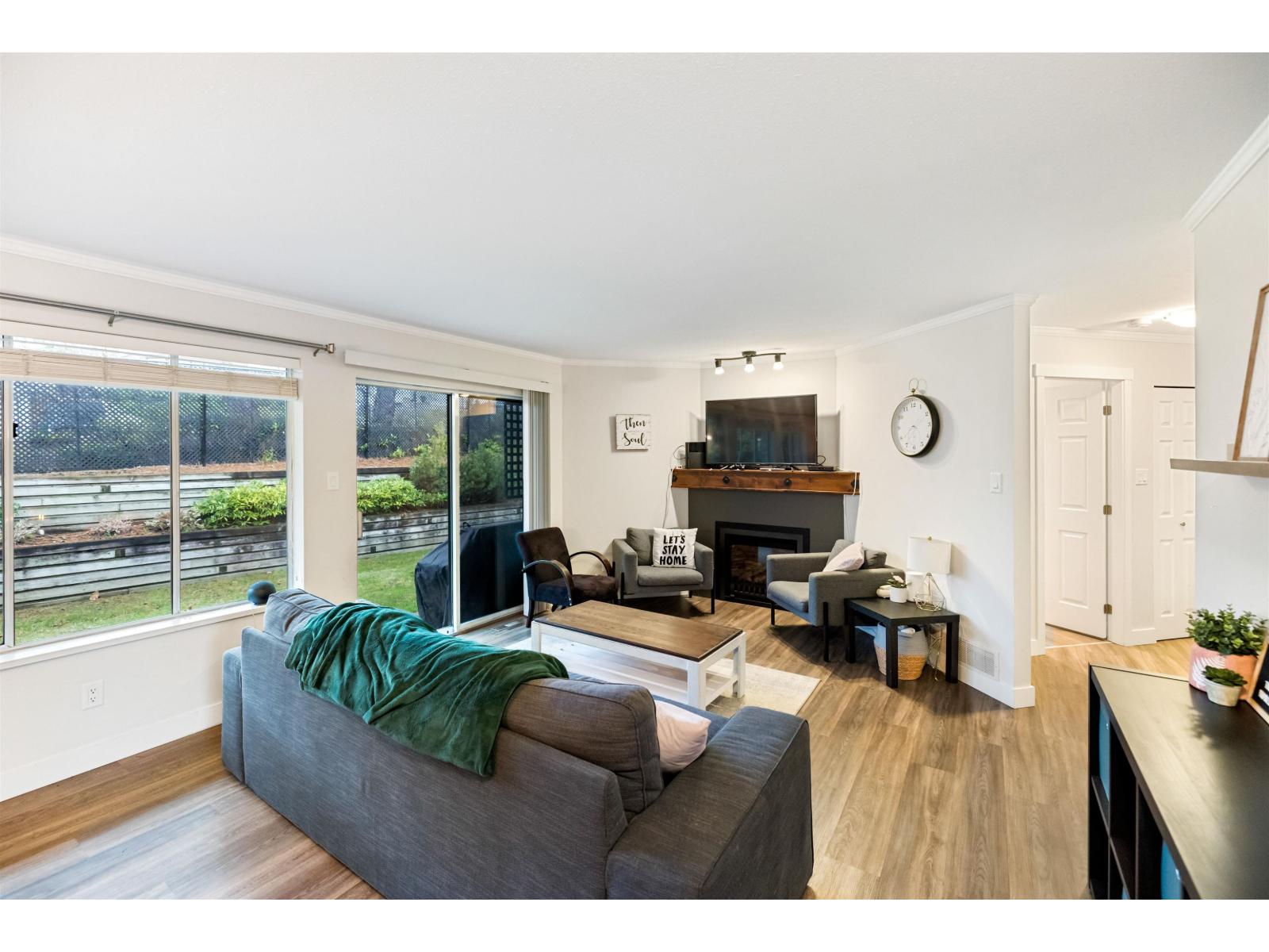 105 3080 Townline Road, Abbotsford, British Columbia  V2T 5M2 - Photo 8 - R3108865