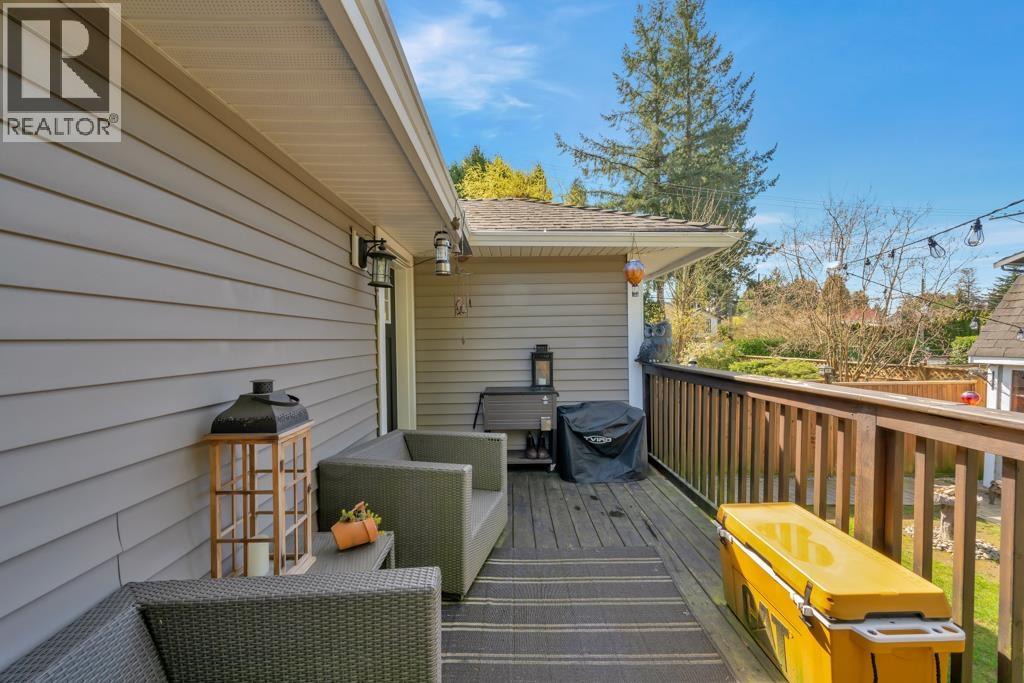 21199 River Road, Maple Ridge, British Columbia  V2X 2A5 - Photo 37 - R3108213