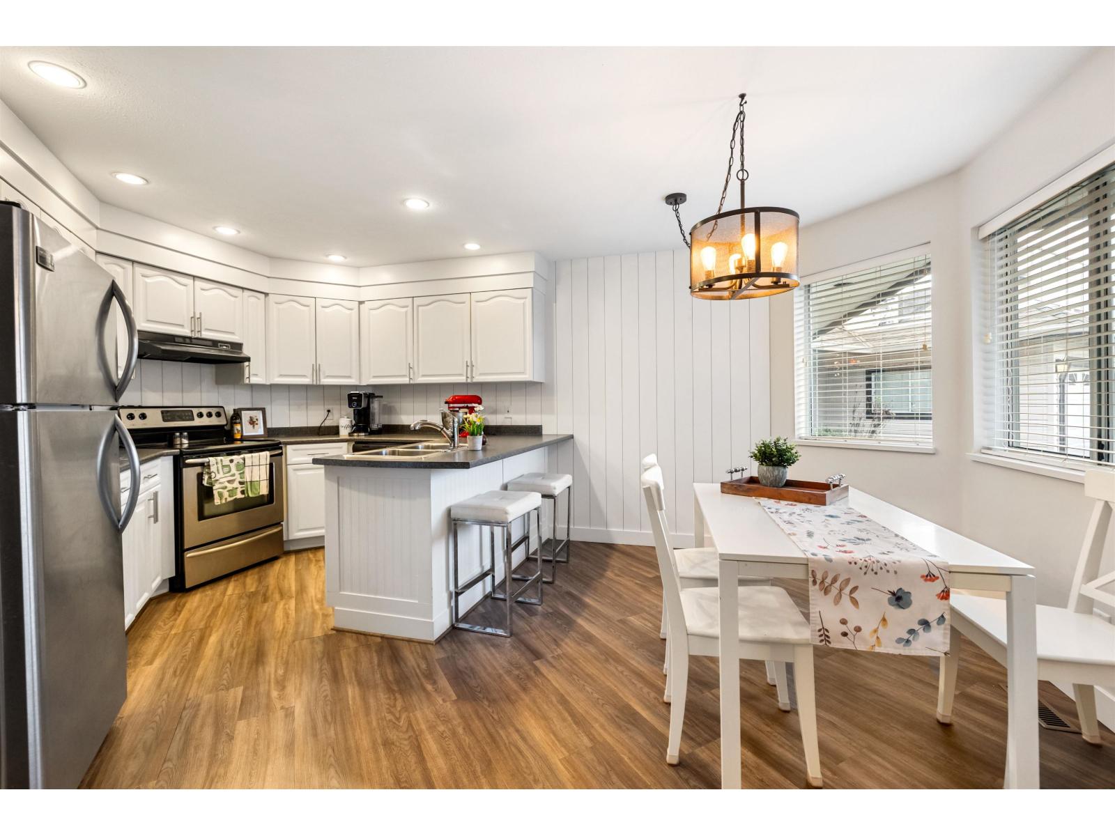 105 3080 Townline Road, Abbotsford, British Columbia  V2T 5M2 - Photo 13 - R3108865