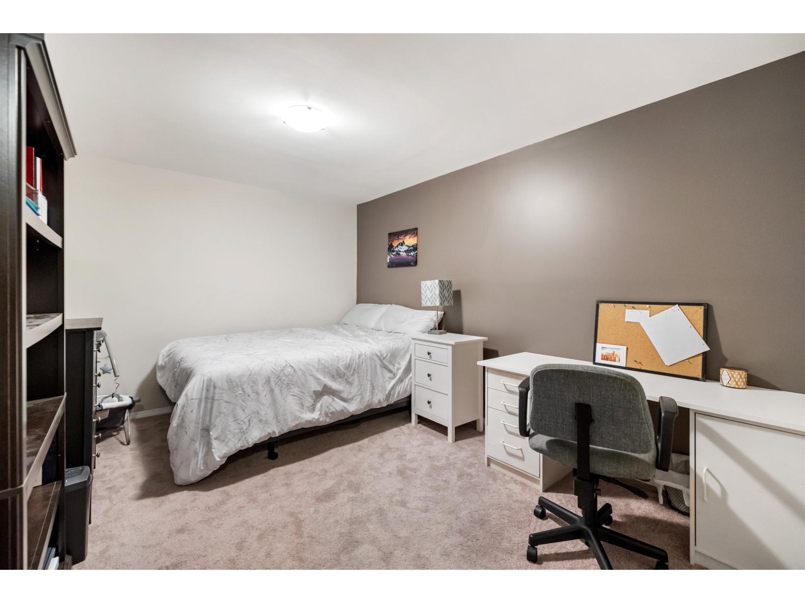 105 3080 Townline Road, Abbotsford, British Columbia  V2T 5M2 - Photo 20 - R3108865