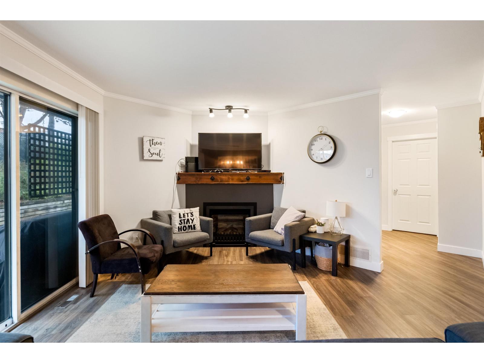 105 3080 Townline Road, Abbotsford, British Columbia  V2T 5M2 - Photo 6 - R3108865