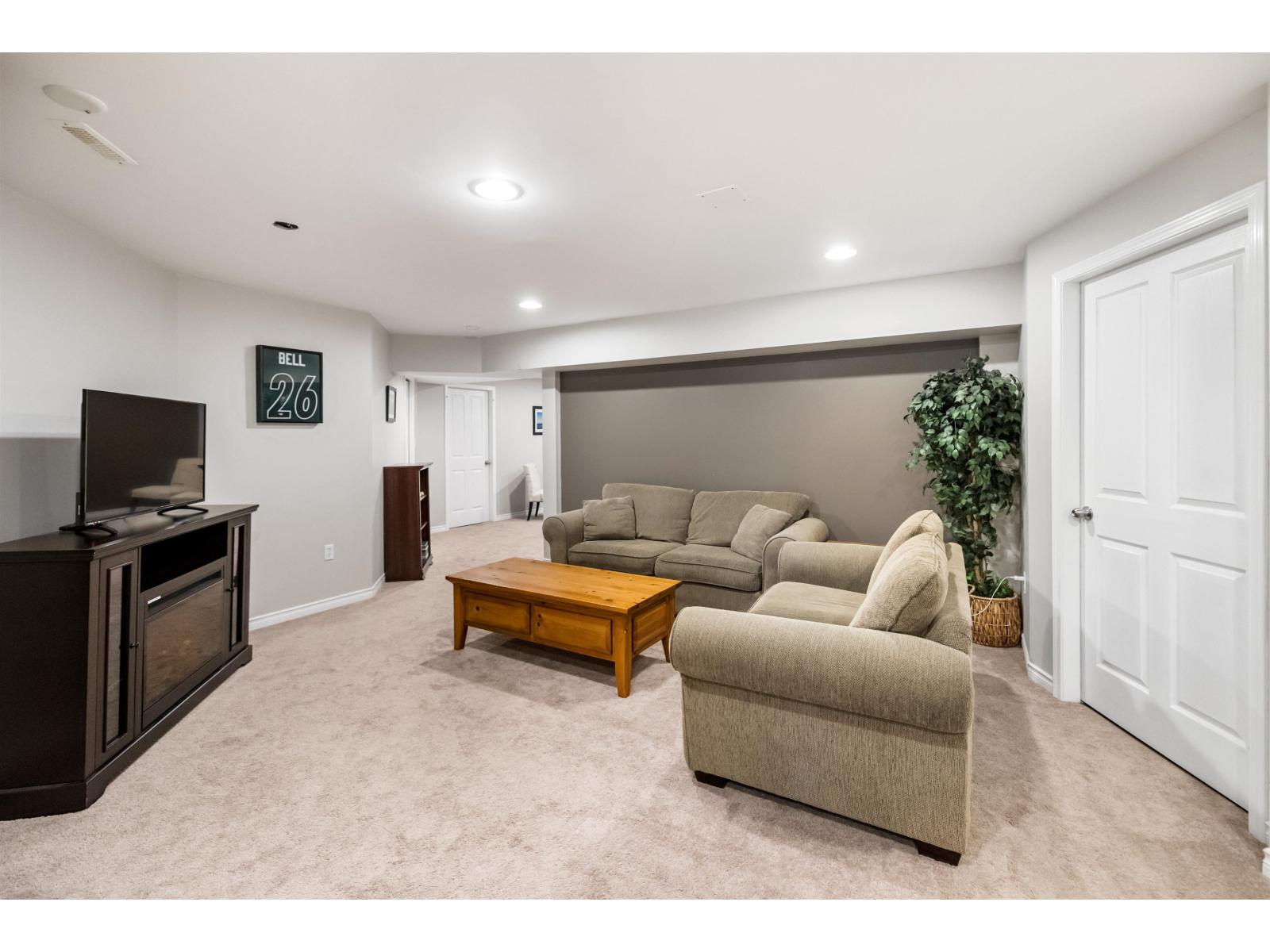 105 3080 Townline Road, Abbotsford, British Columbia  V2T 5M2 - Photo 18 - R3108865