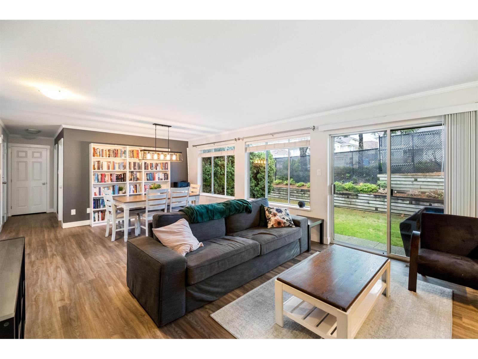 105 3080 Townline Road, Abbotsford, British Columbia  V2T 5M2 - Photo 7 - R3108865