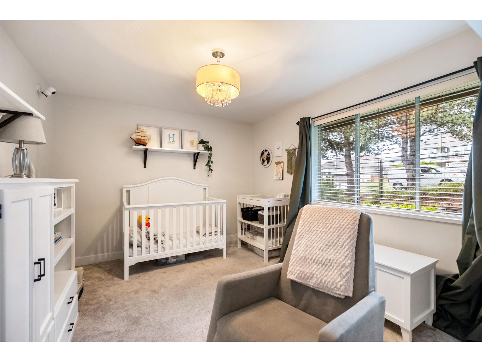 105 3080 Townline Road, Abbotsford, British Columbia  V2T 5M2 - Photo 26 - R3108865