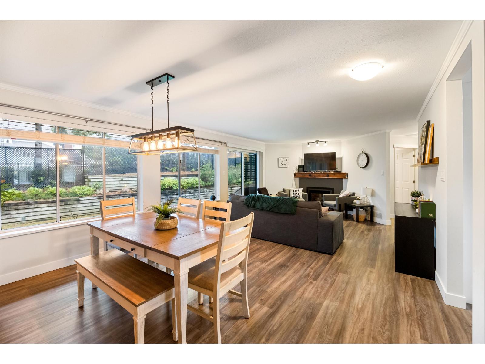 105 3080 Townline Road, Abbotsford, British Columbia  V2T 5M2 - Photo 3 - R3108865