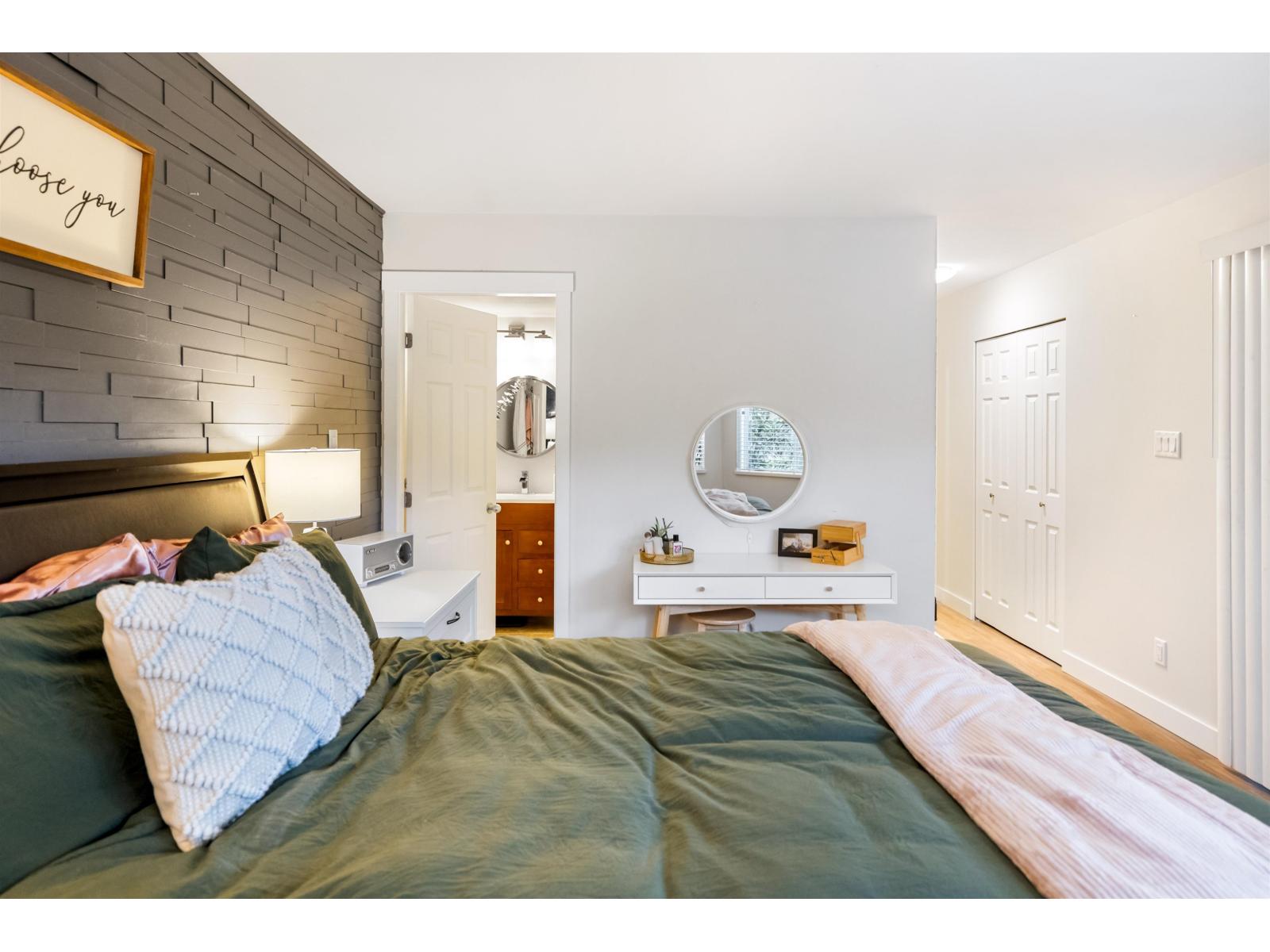 105 3080 Townline Road, Abbotsford, British Columbia  V2T 5M2 - Photo 16 - R3108865