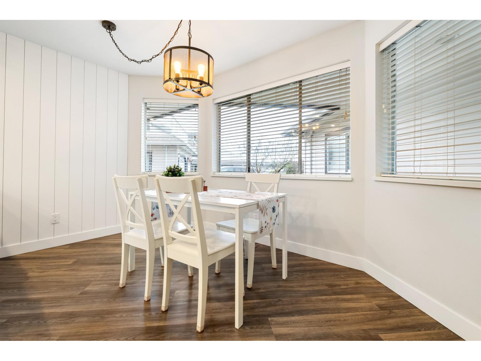 105 3080 Townline Road, Abbotsford, British Columbia  V2T 5M2 - Photo 14 - R3108865