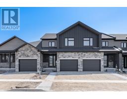 25 HALLS DRIVE