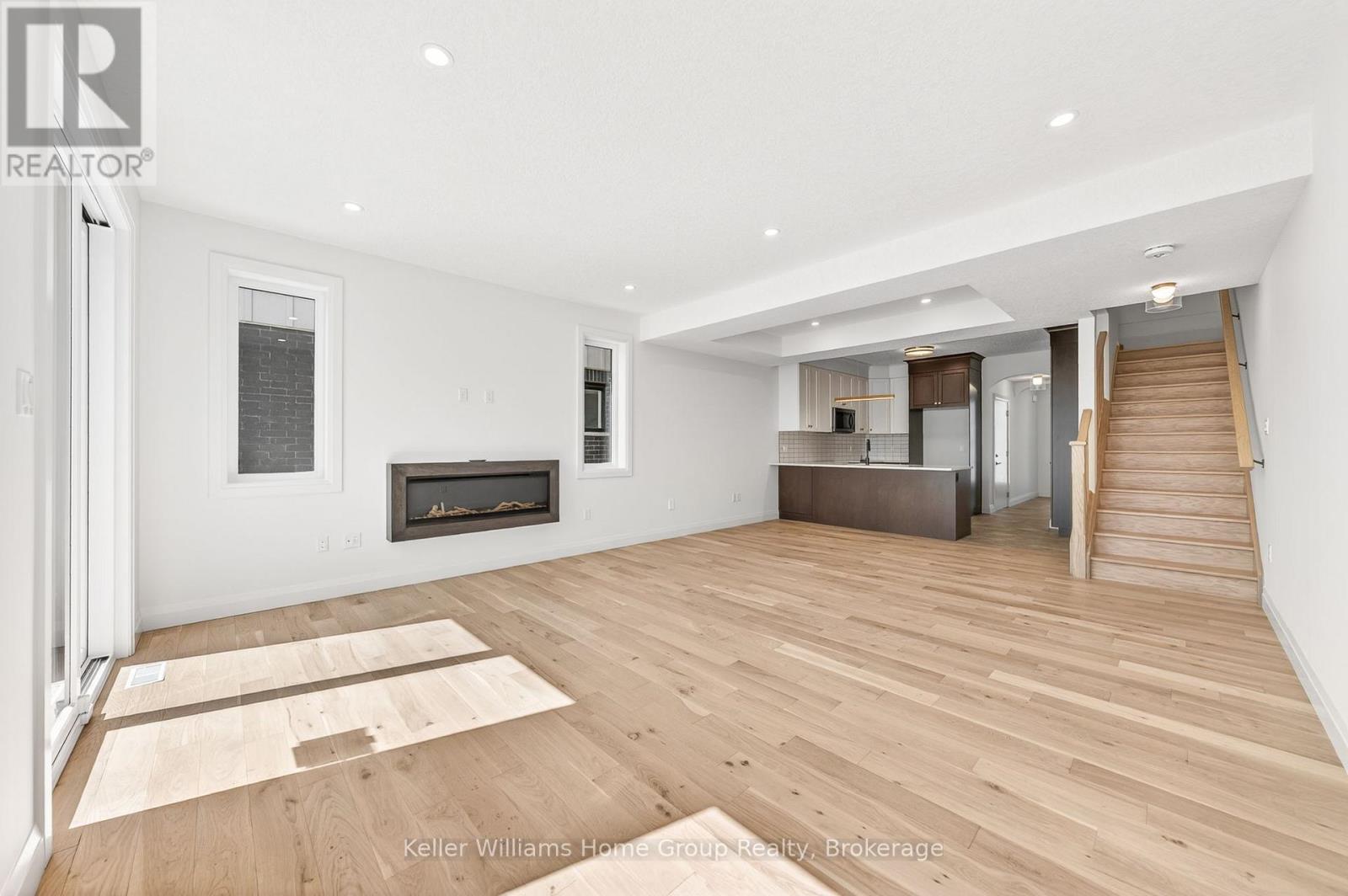 25 Halls Drive, Centre Wellington, Ontario  N0B 1S0 - Photo 18 - X12084257