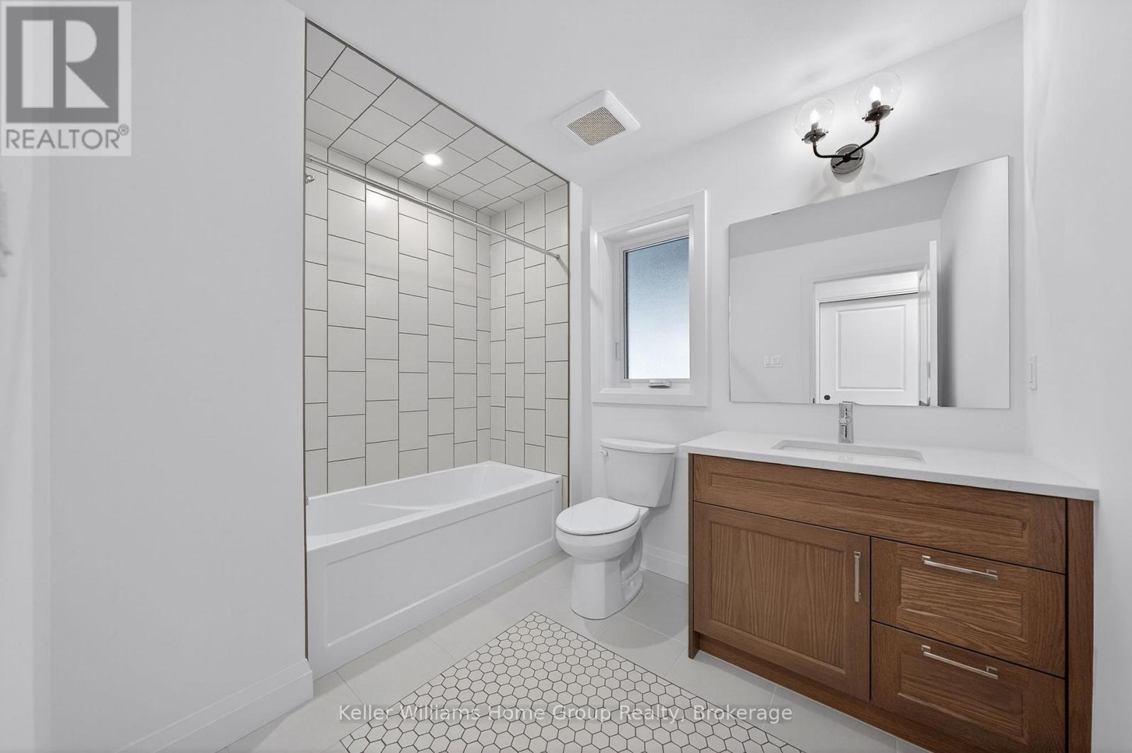 25 Halls Drive, Centre Wellington, Ontario  N0B 1S0 - Photo 35 - X12084257