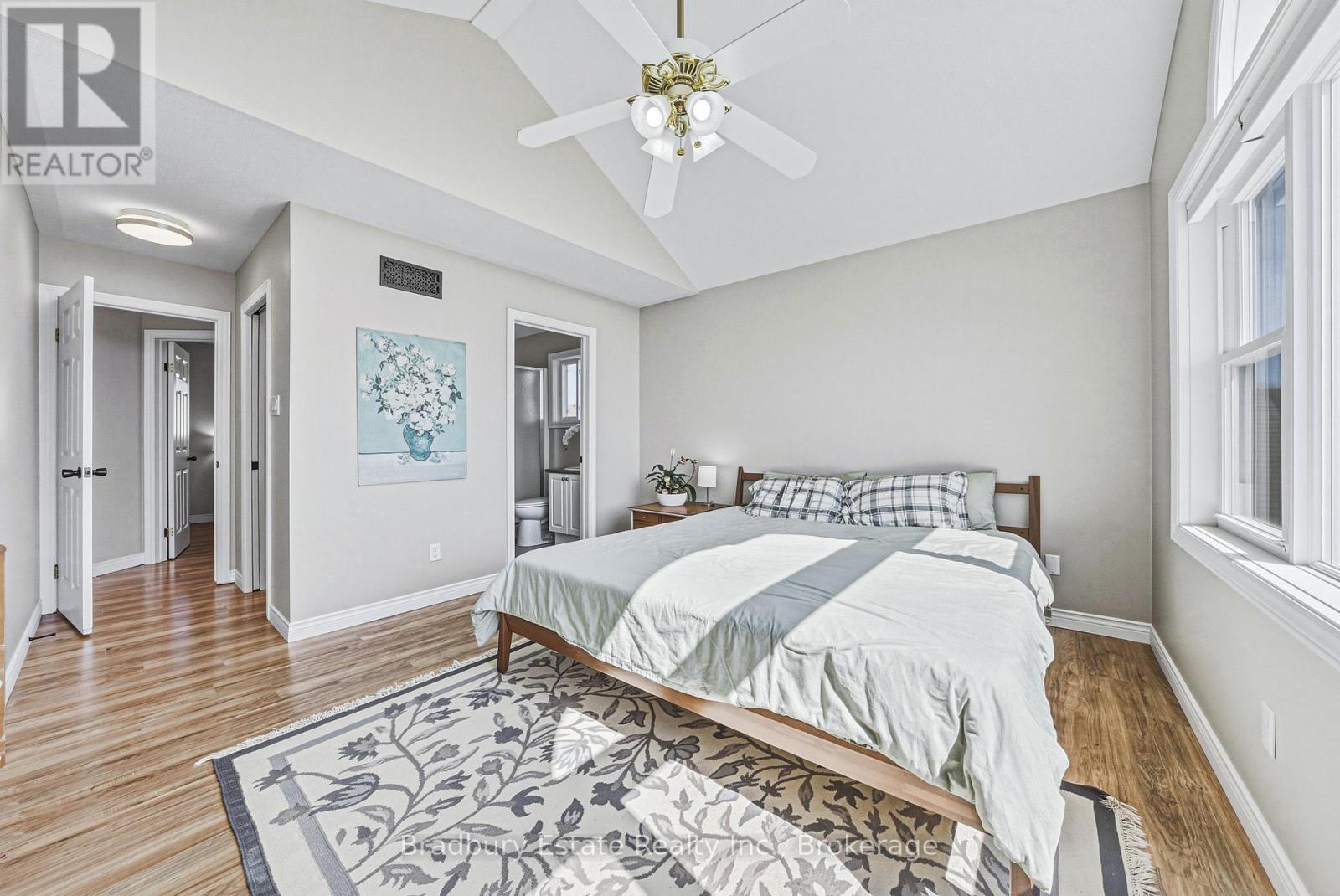 6 Las Road, West Lincoln, Ontario  L0R 2A0 - Photo 21 - X12979076