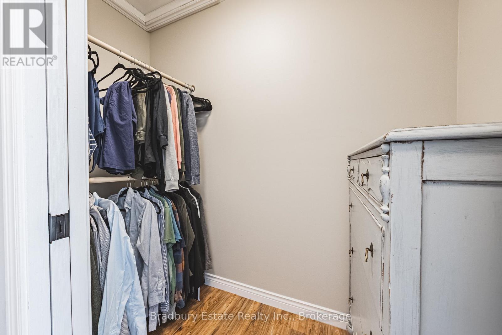 6 Las Road, West Lincoln, Ontario  L0R 2A0 - Photo 23 - X12979076