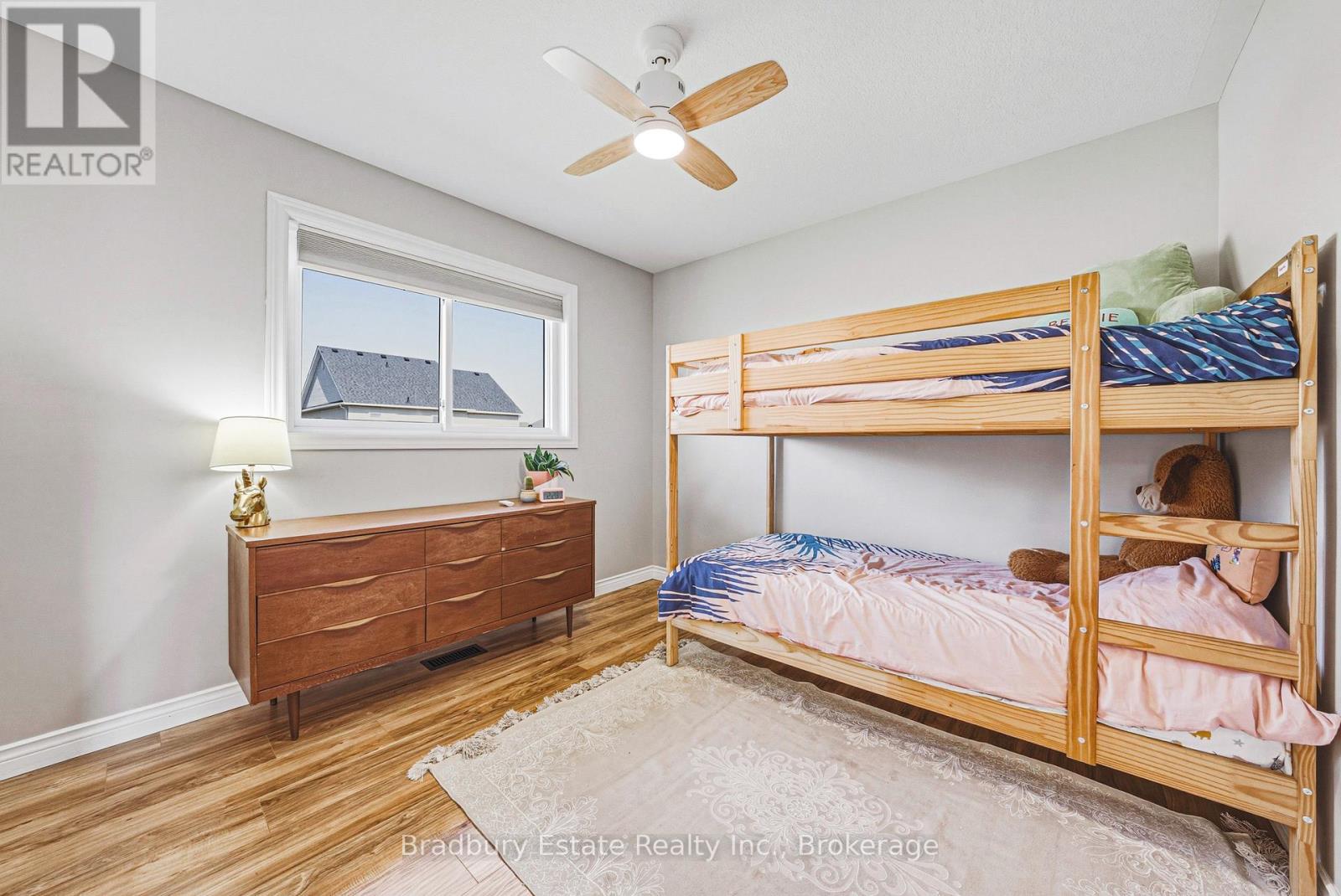 6 Las Road, West Lincoln, Ontario  L0R 2A0 - Photo 24 - X12979076