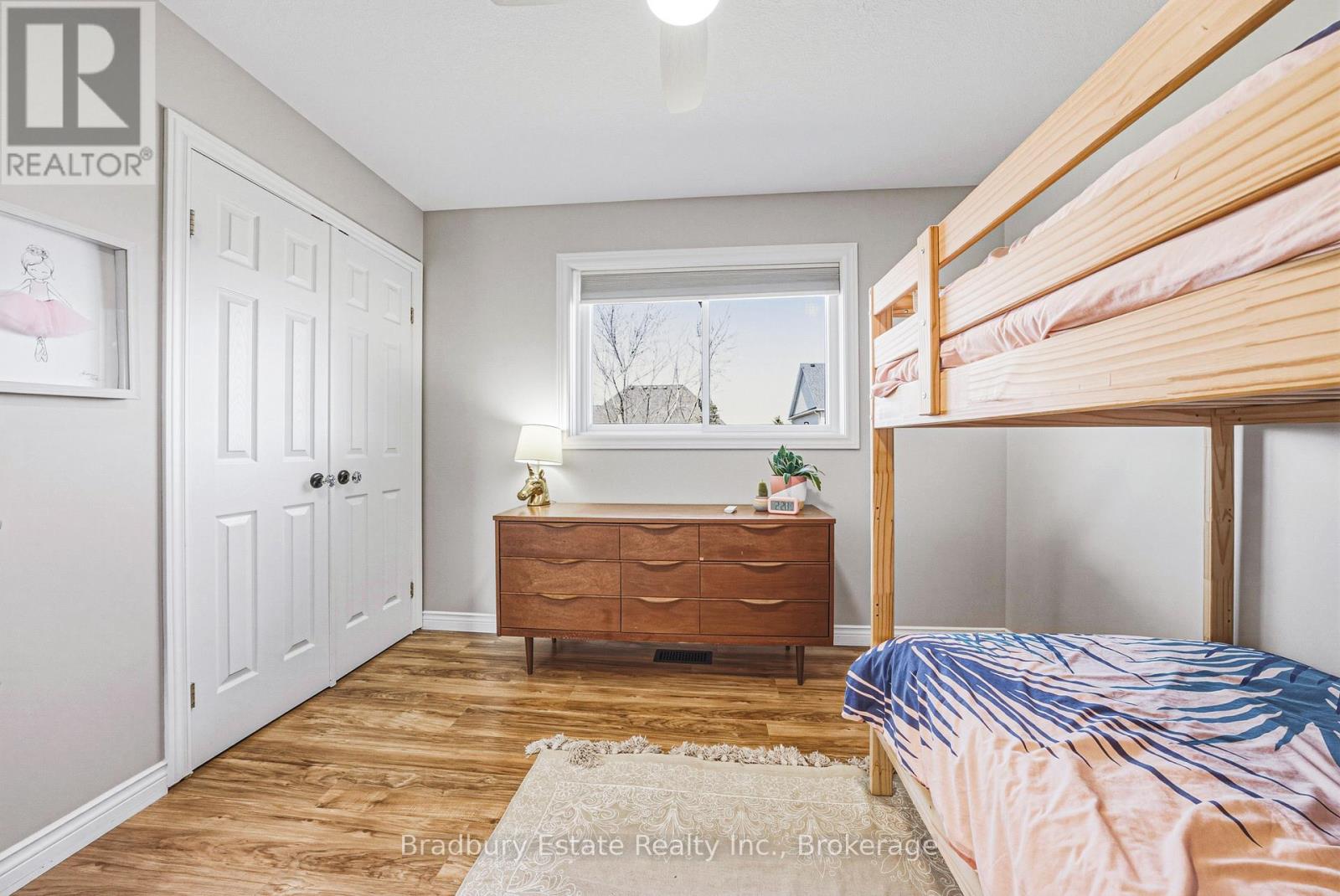 6 Las Road, West Lincoln, Ontario  L0R 2A0 - Photo 25 - X12979076