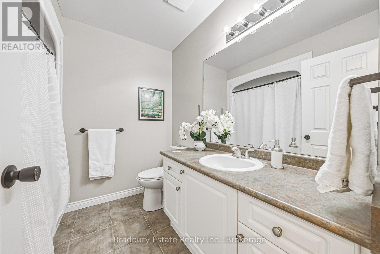 6 Las Road, West Lincoln, Ontario  L0R 2A0 - Photo 28 - X12979076