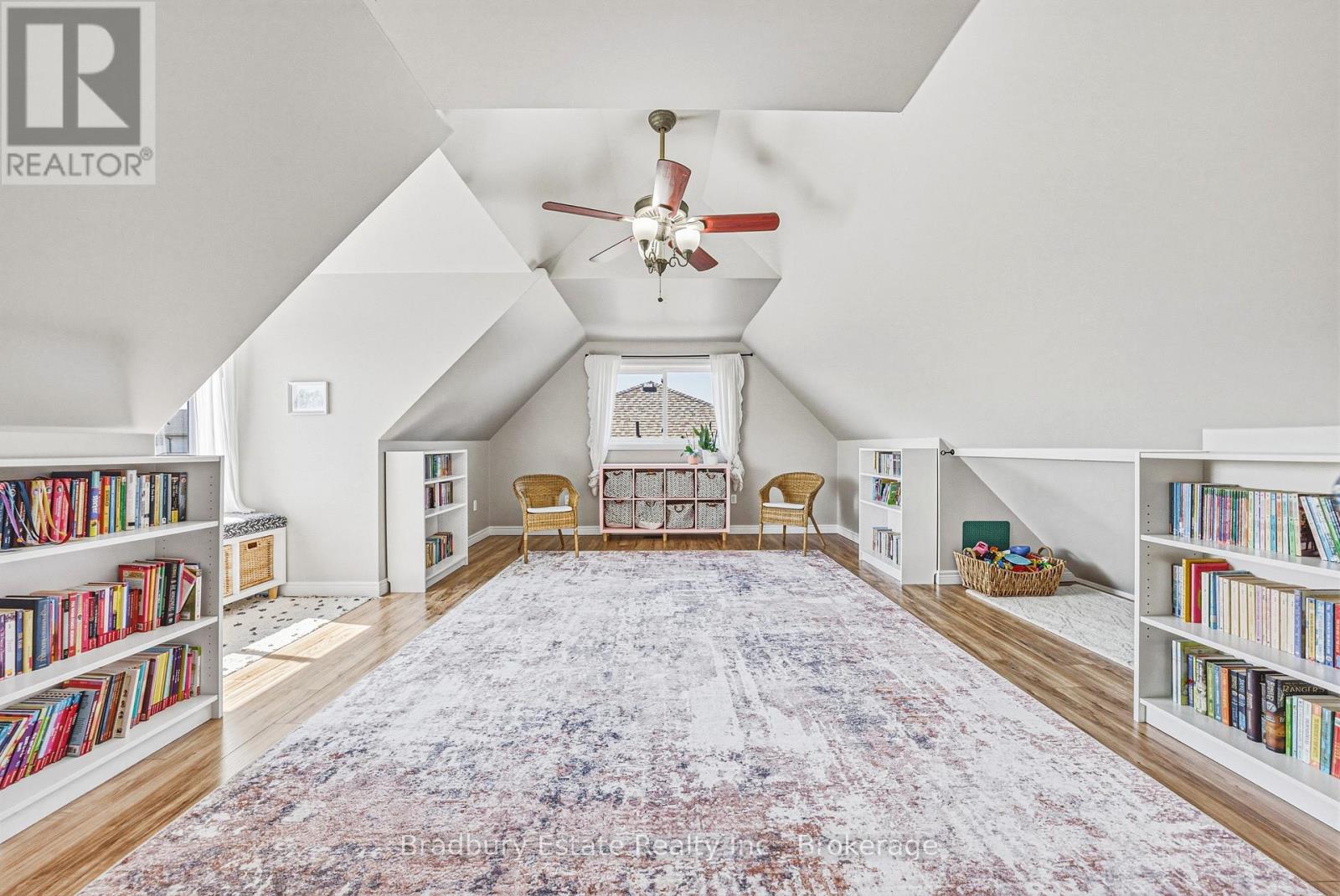 6 Las Road, West Lincoln, Ontario  L0R 2A0 - Photo 29 - X12979076