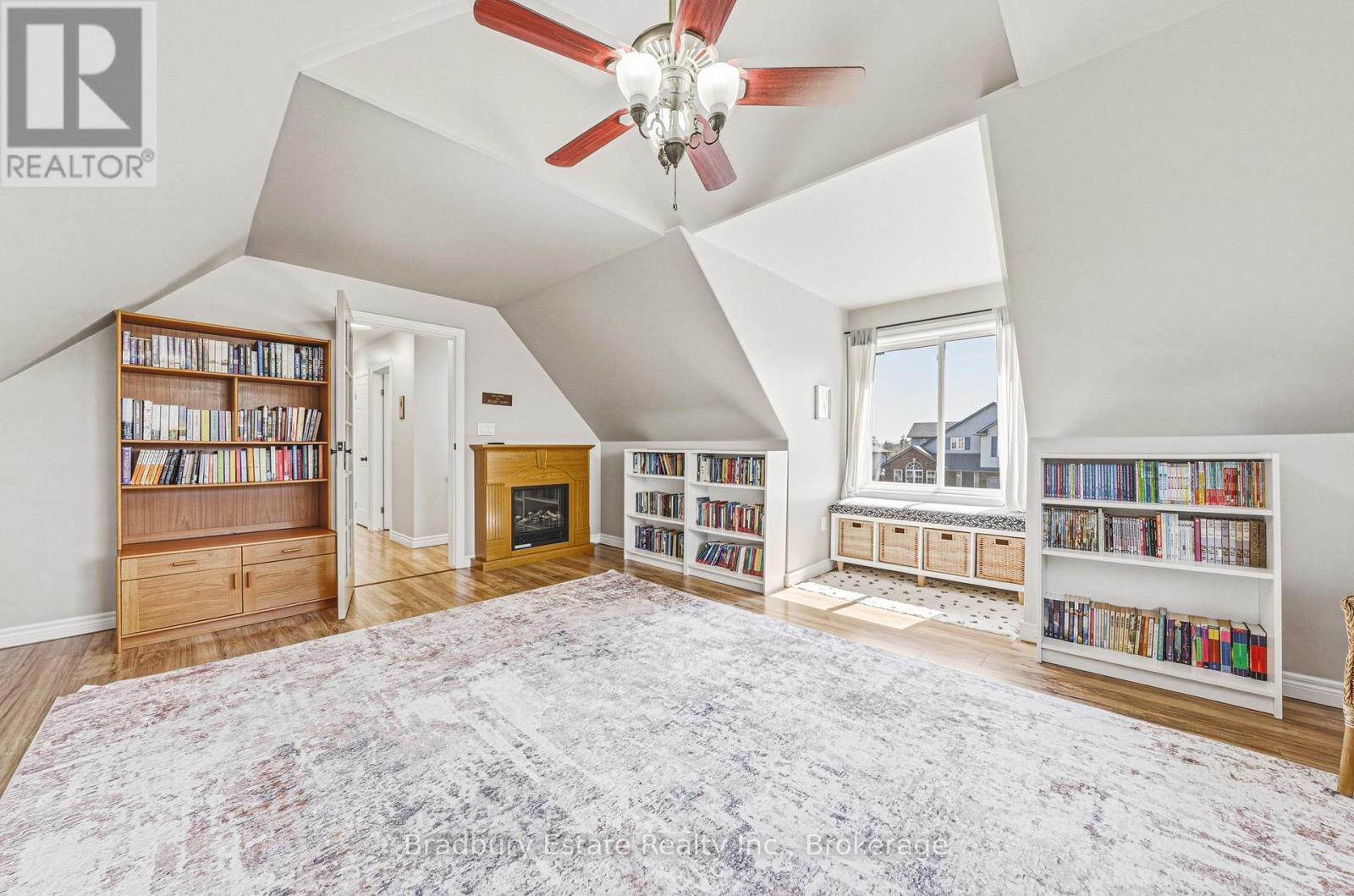 6 Las Road, West Lincoln, Ontario  L0R 2A0 - Photo 30 - X12979076