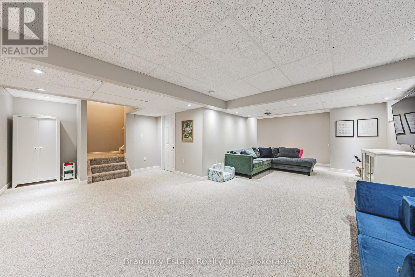 6 Las Road, West Lincoln, Ontario  L0R 2A0 - Photo 31 - X12979076