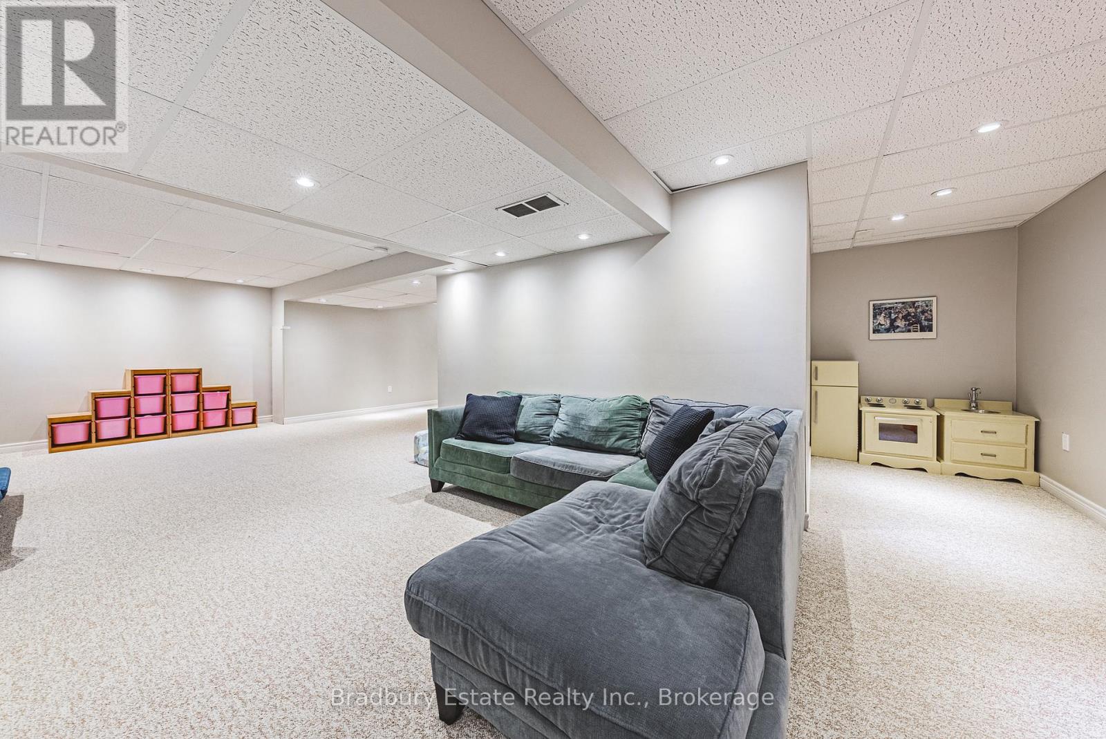 6 Las Road, West Lincoln, Ontario  L0R 2A0 - Photo 33 - X12979076