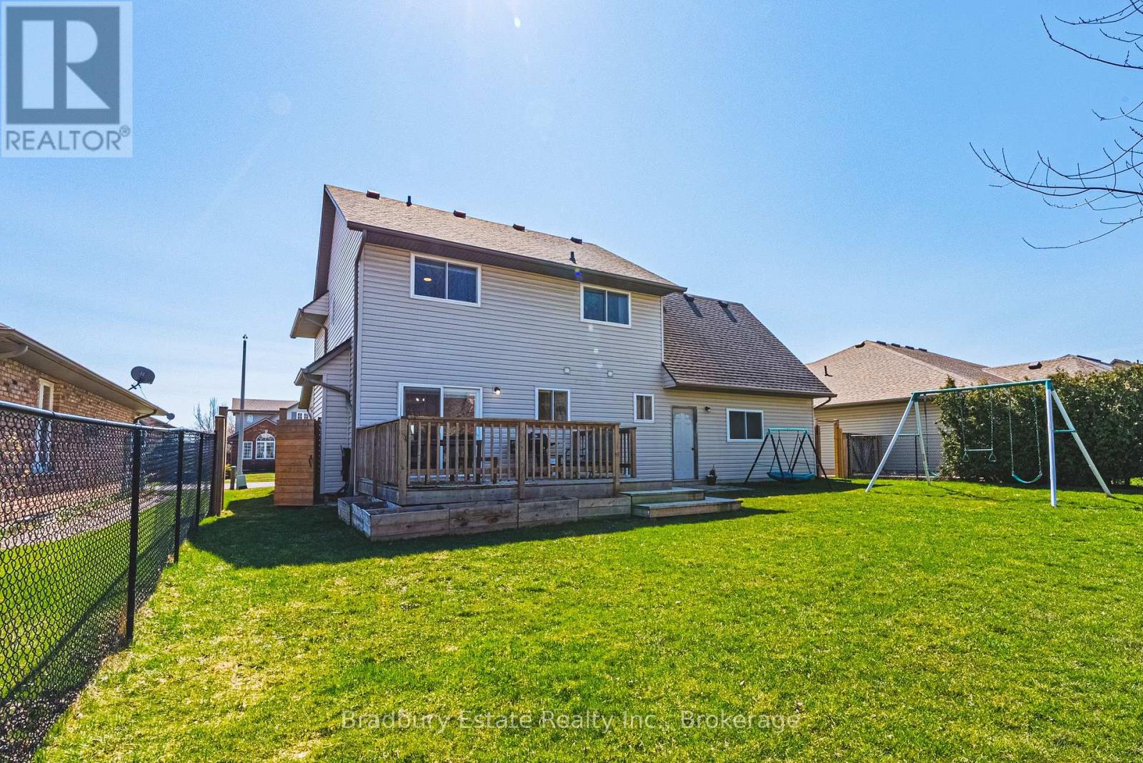 6 Las Road, West Lincoln, Ontario  L0R 2A0 - Photo 34 - X12979076