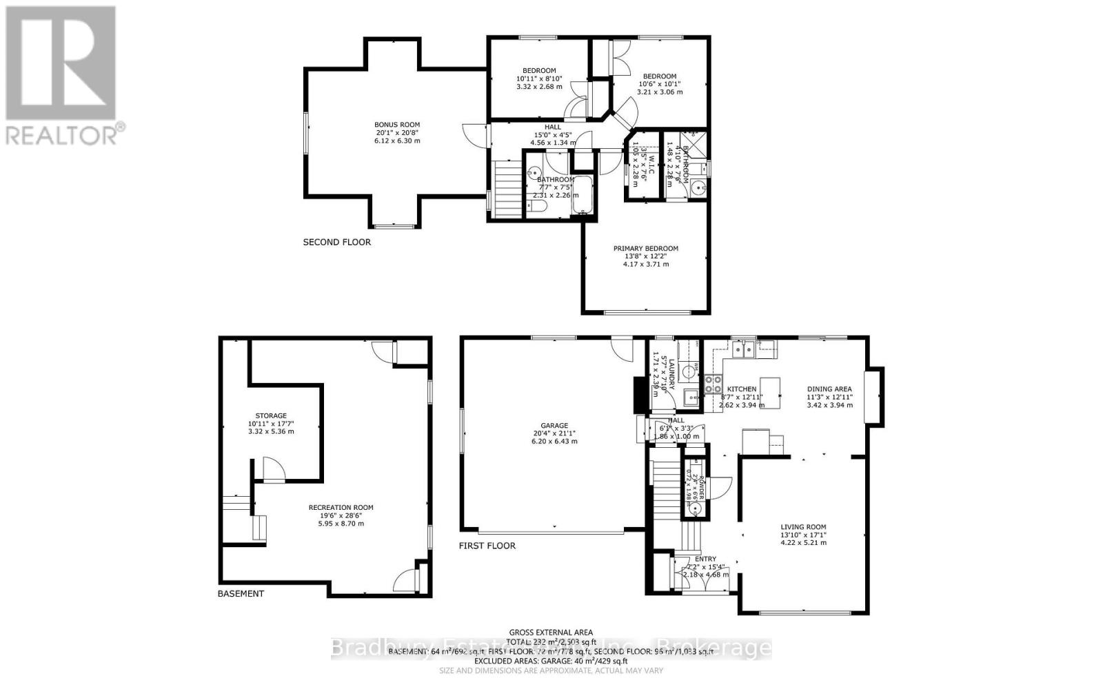 6 Las Road, West Lincoln, Ontario  L0R 2A0 - Photo 39 - X12979076