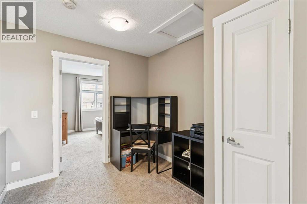 166 Legacy Common SE, Calgary, Alberta  T2X 2A9 - Photo 15 - A2296808