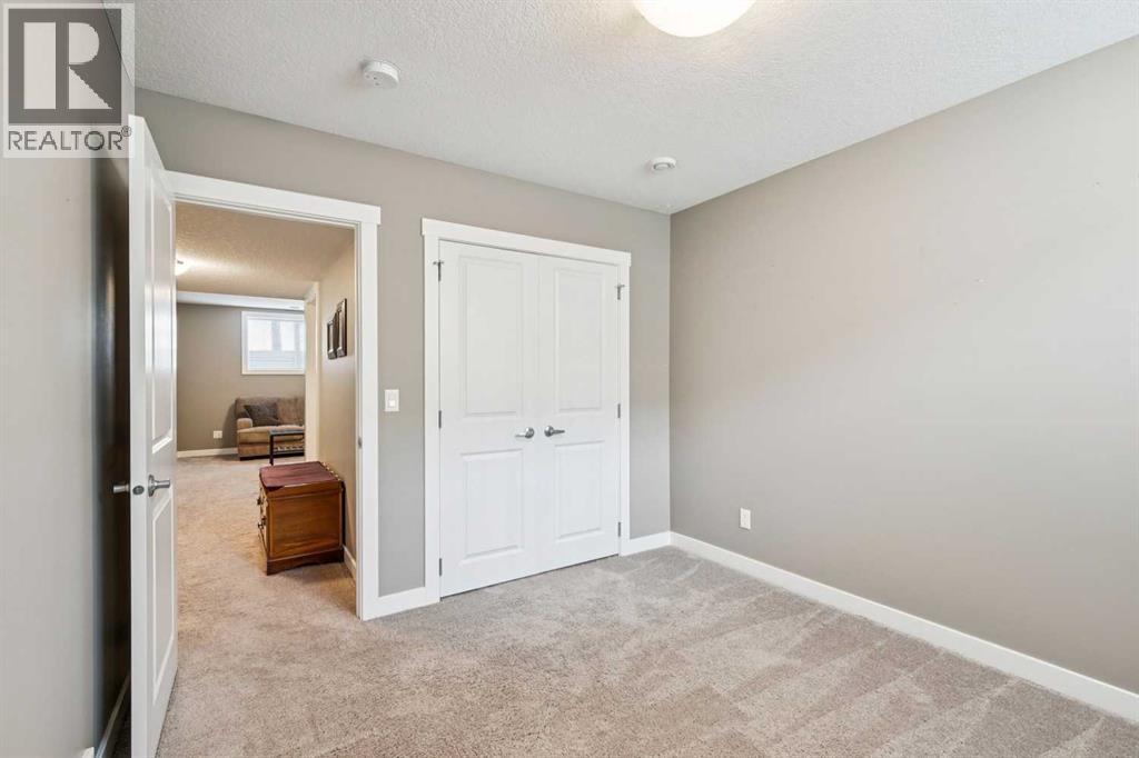 166 Legacy Common SE, Calgary, Alberta  T2X 2A9 - Photo 22 - A2296808