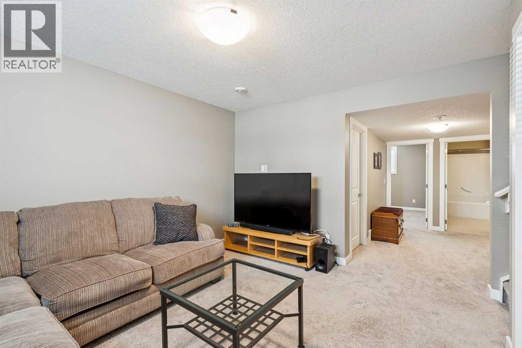 166 Legacy Common SE, Calgary, Alberta  T2X 2A9 - Photo 19 - A2296808