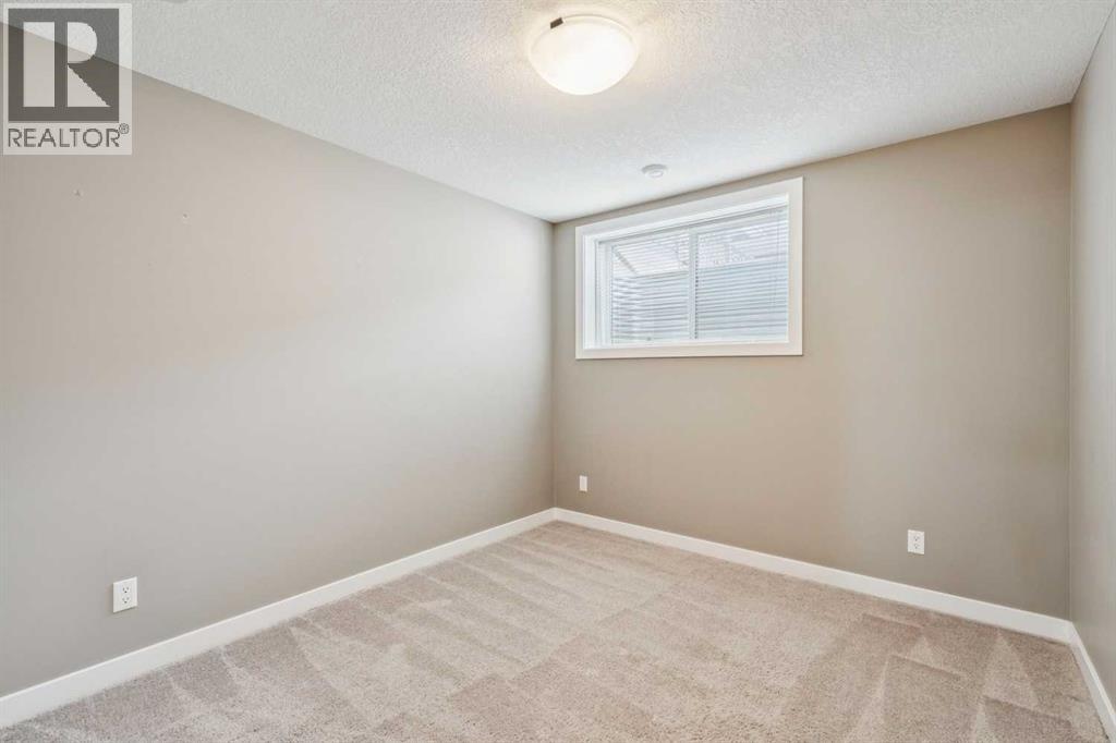 166 Legacy Common SE, Calgary, Alberta  T2X 2A9 - Photo 21 - A2296808
