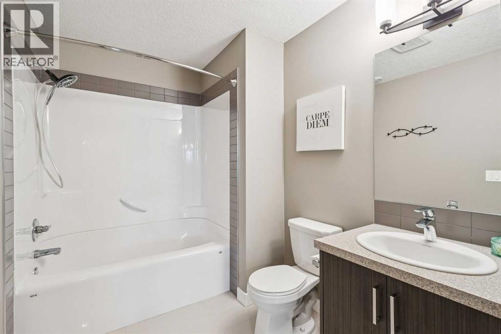 166 Legacy Common SE, Calgary, Alberta  T2X 2A9 - Photo 20 - A2296808