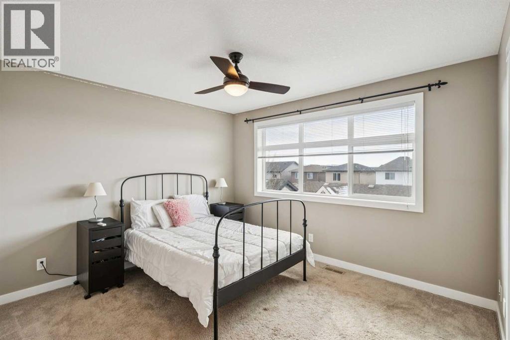 166 Legacy Common SE, Calgary, Alberta  T2X 2A9 - Photo 13 - A2296808