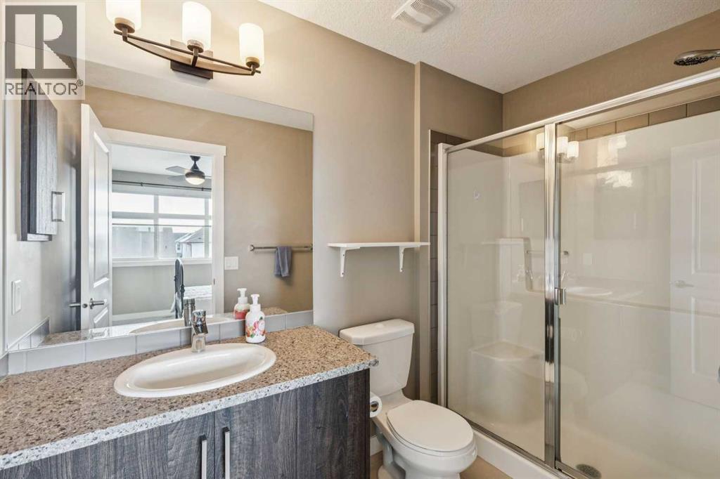 166 Legacy Common SE, Calgary, Alberta  T2X 2A9 - Photo 14 - A2296808