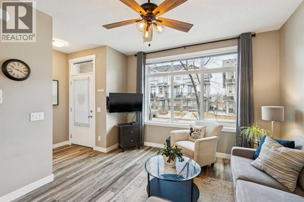 166 Legacy Common SE, Calgary, Alberta  T2X 2A9 - Photo 7 - A2296808