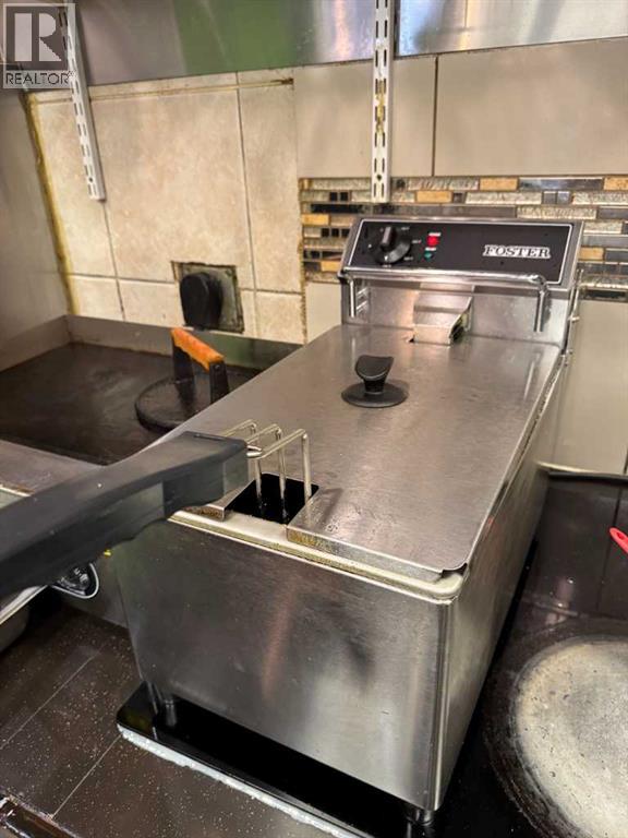 138 4th Avenue Se, Calgary, Alberta  T2G 4Z4 - Photo 10 - A2296814