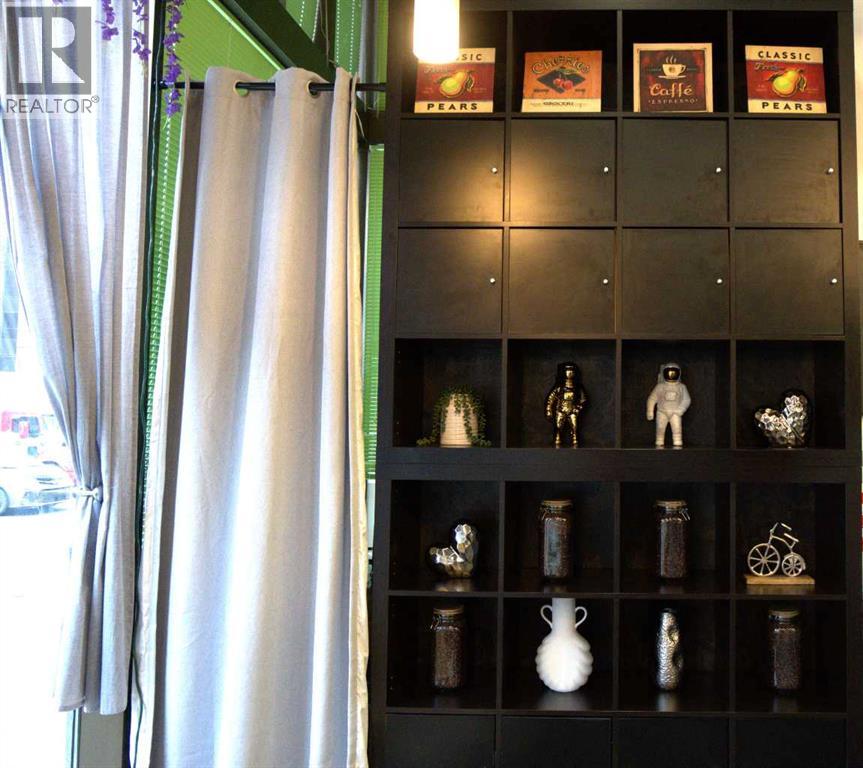 138 4th Avenue Se, Calgary, Alberta  T2G 4Z4 - Photo 8 - A2296814