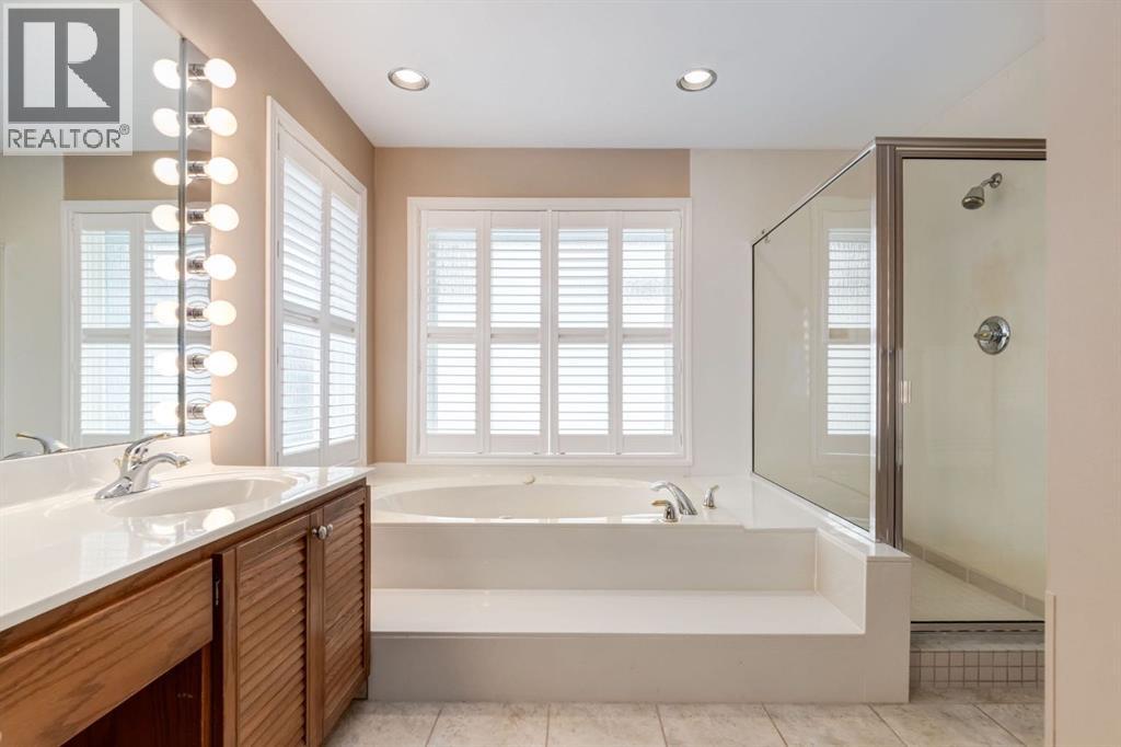 51 Woodacres Crescent SW, Calgary, Alberta  T2W 4V5 - Photo 32 - A2298947