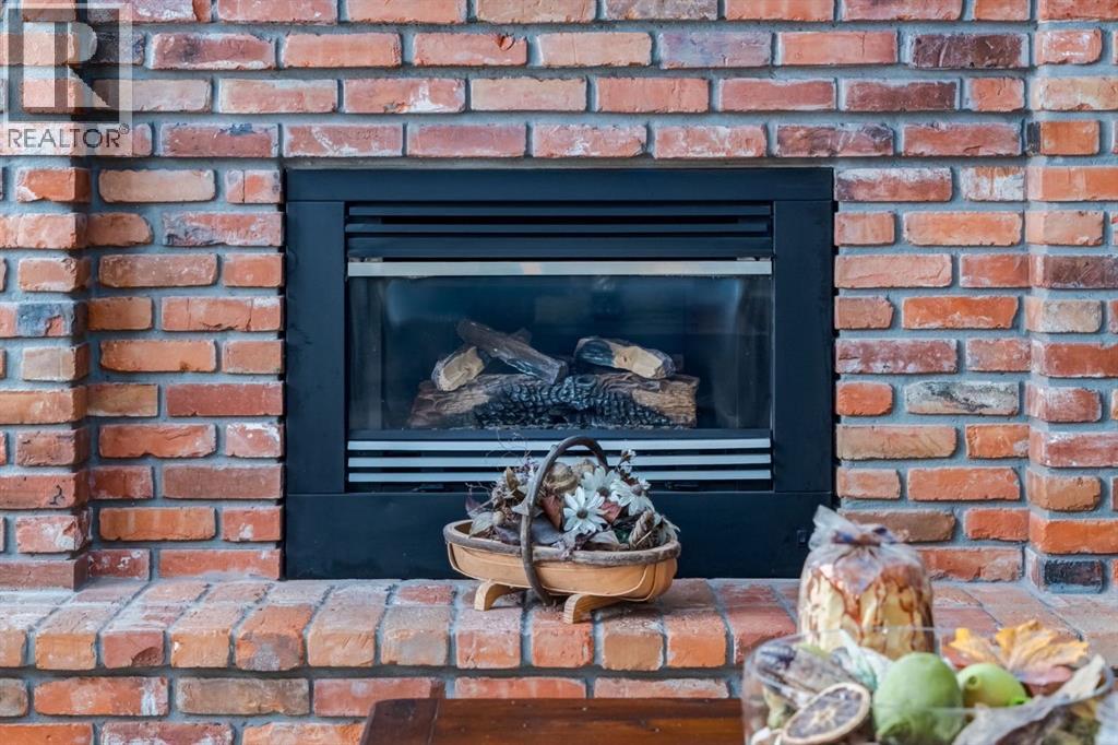 51 Woodacres Crescent SW, Calgary, Alberta  T2W 4V5 - Photo 20 - A2298947