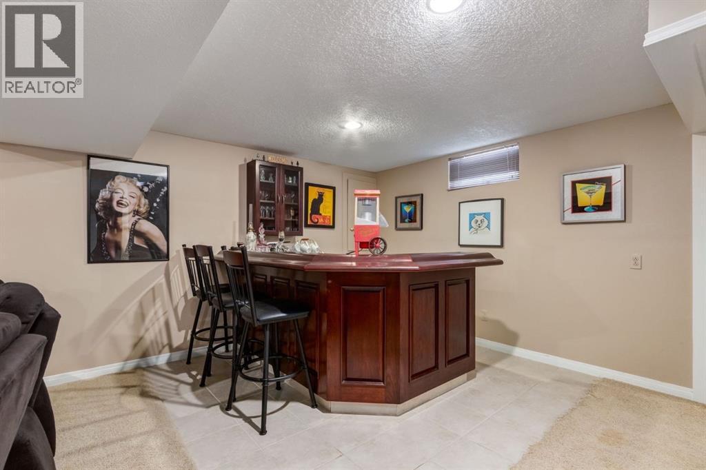 51 Woodacres Crescent SW, Calgary, Alberta  T2W 4V5 - Photo 43 - A2298947